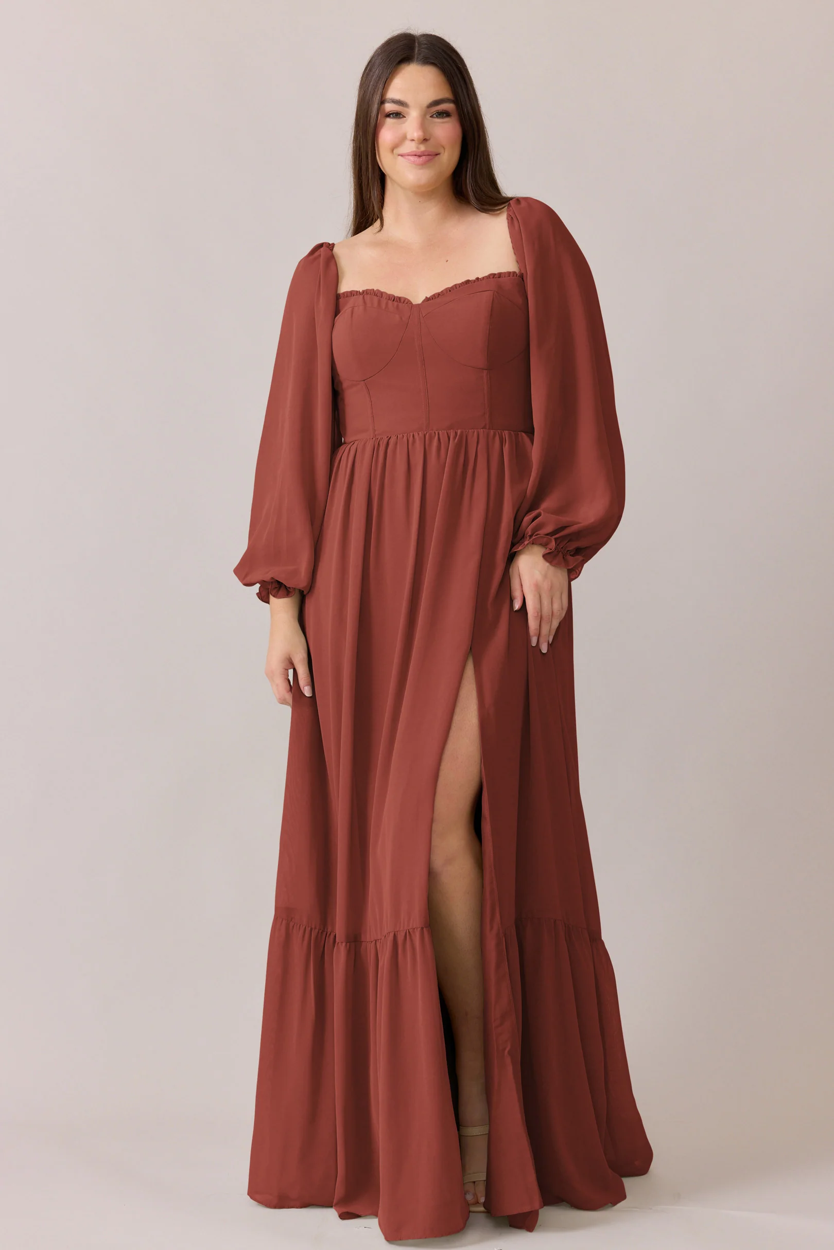 Product image 86