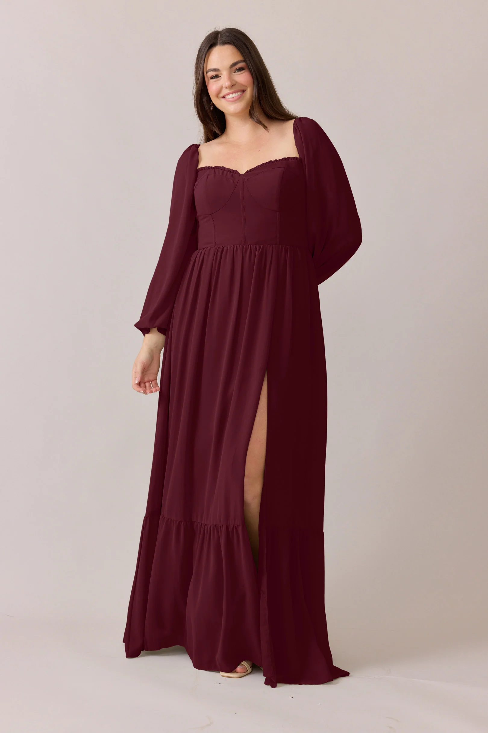 Product image 90