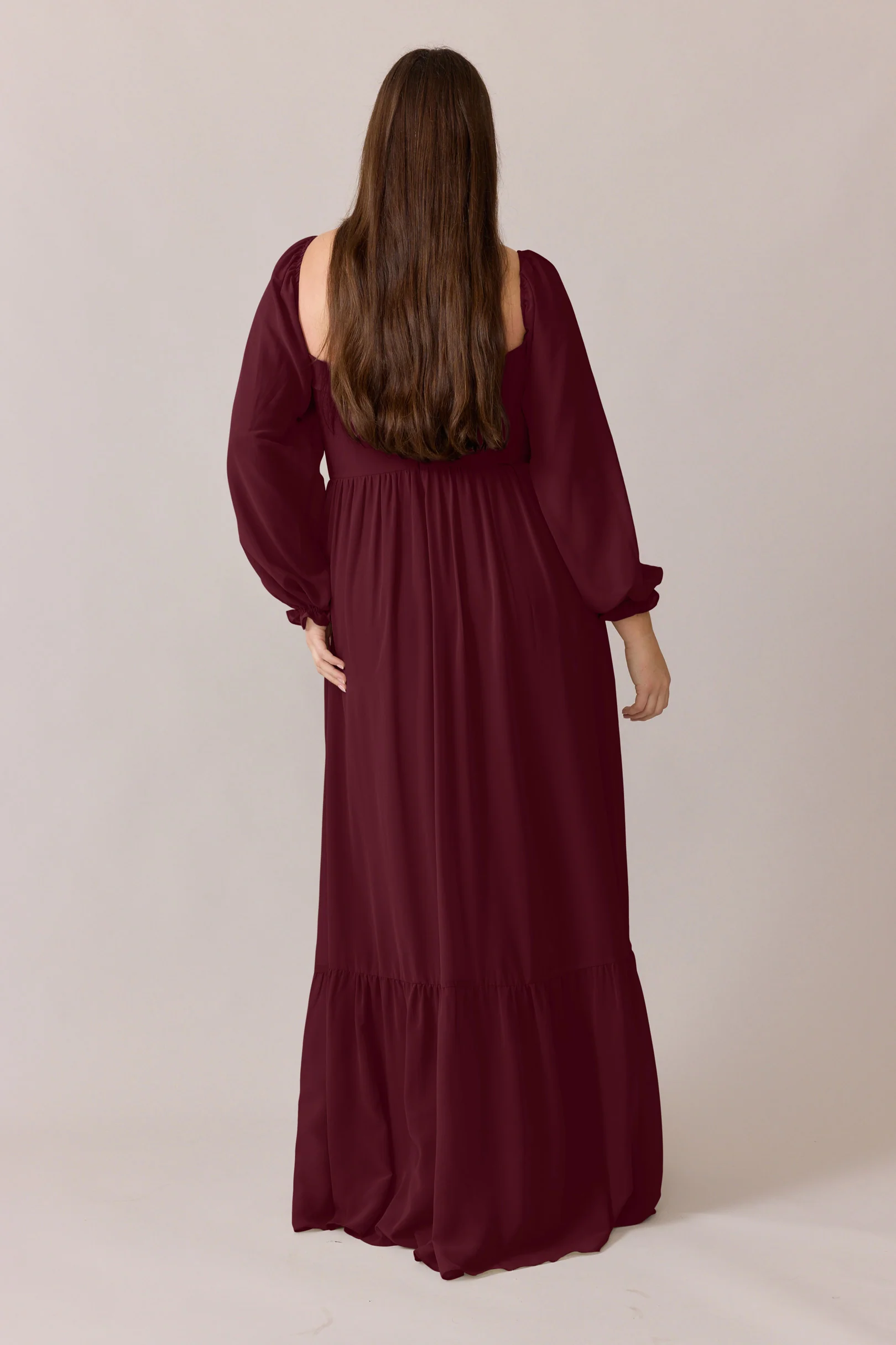 Product image 91