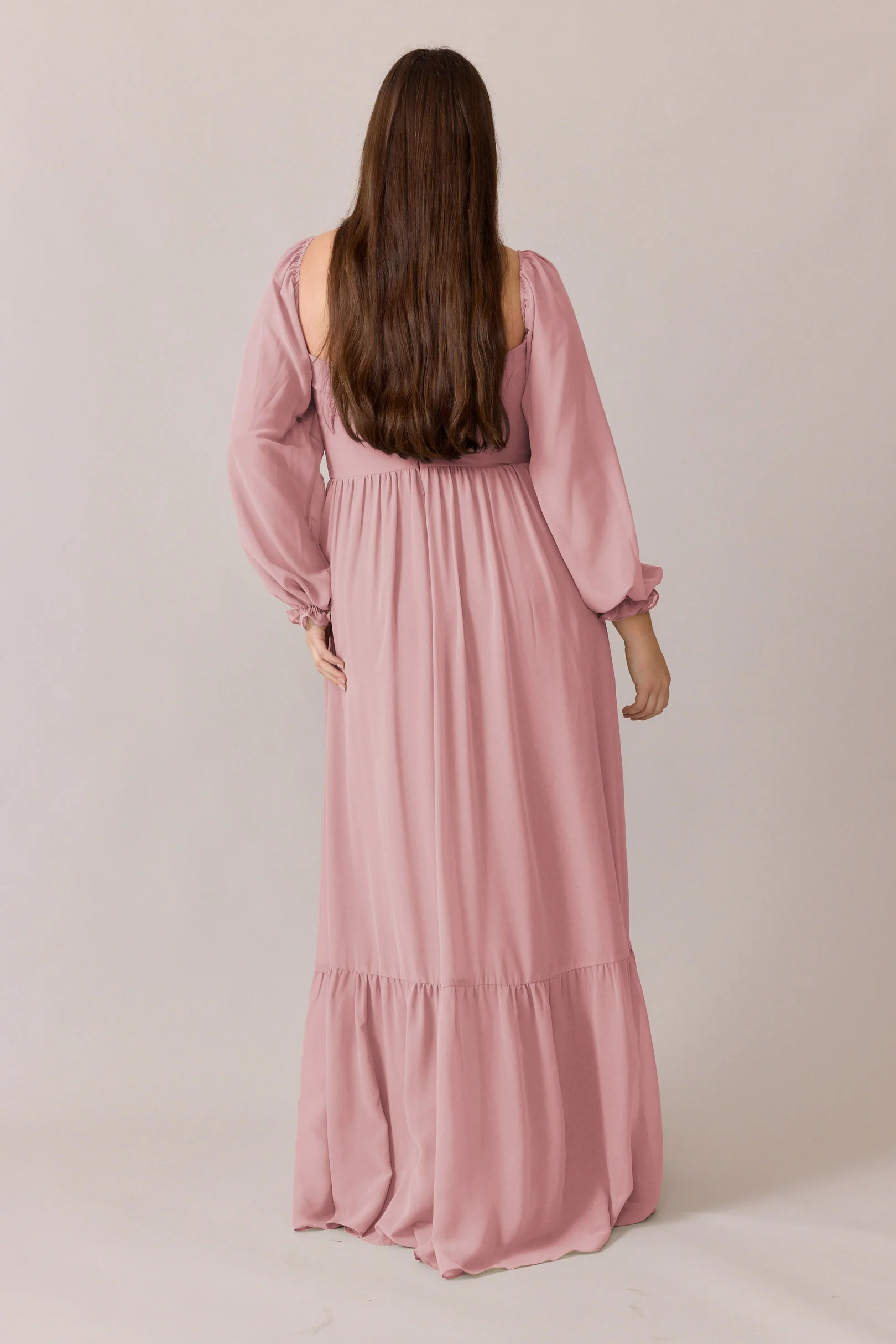 Product image 93