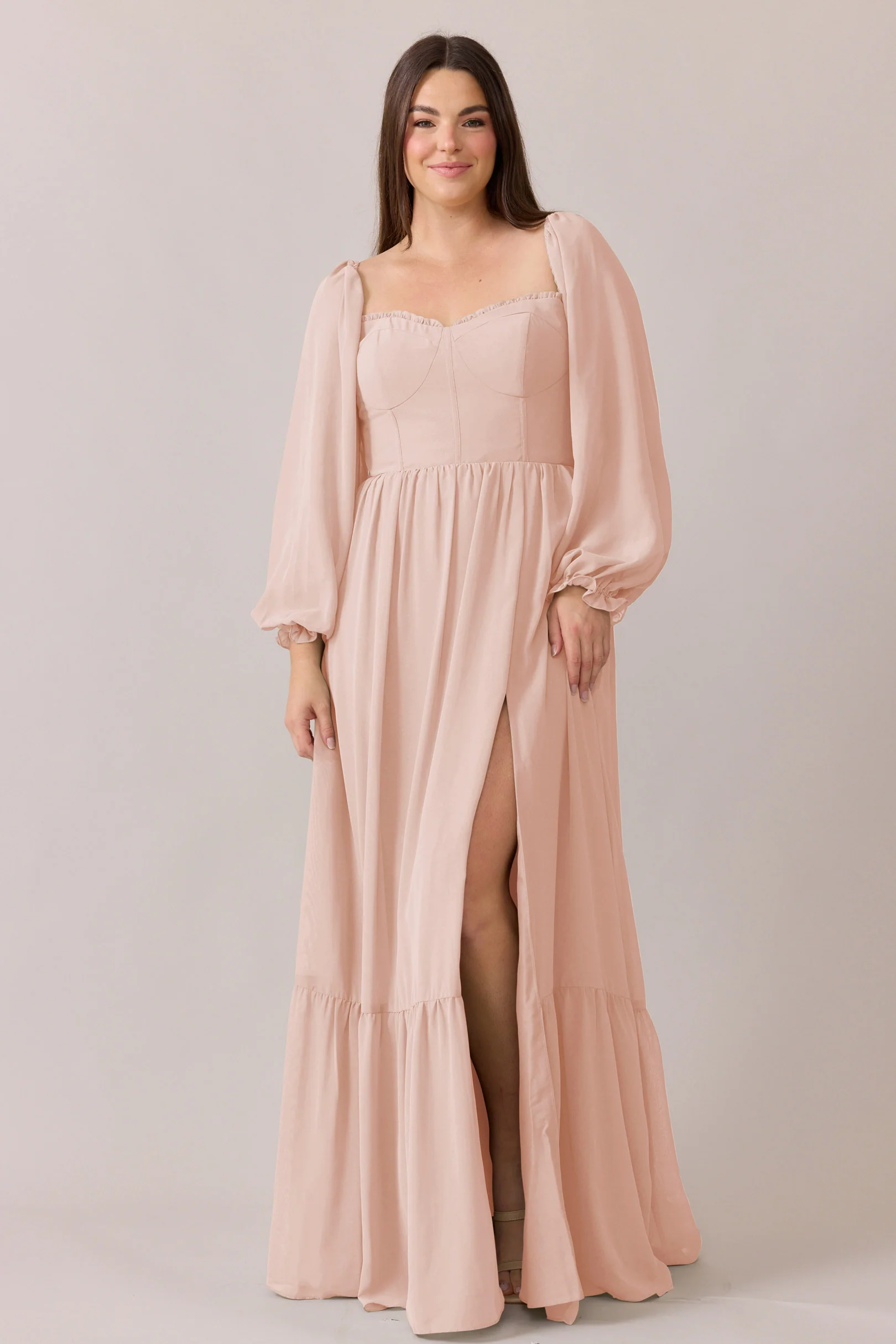 Product image 94