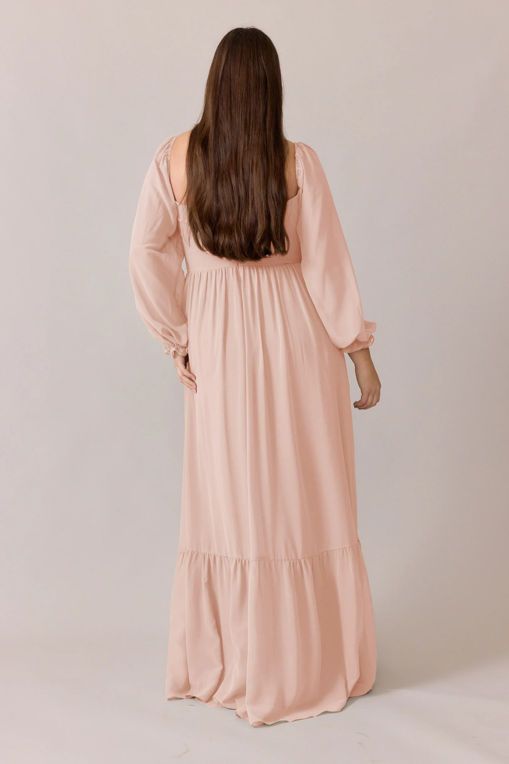 Product image 95