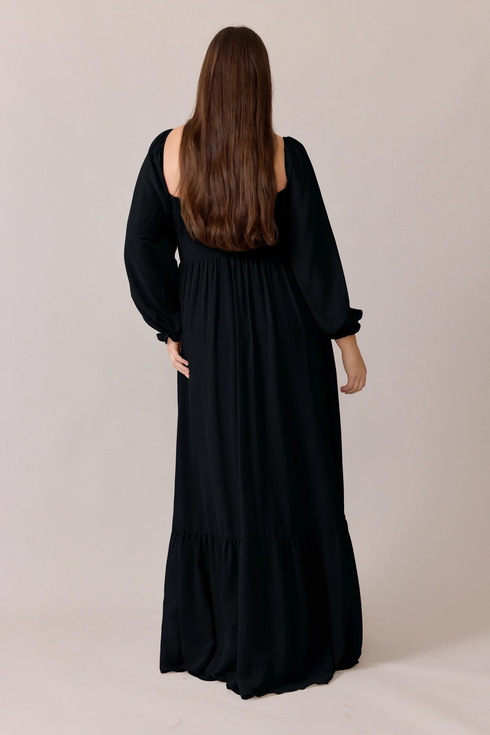 Product image 97
