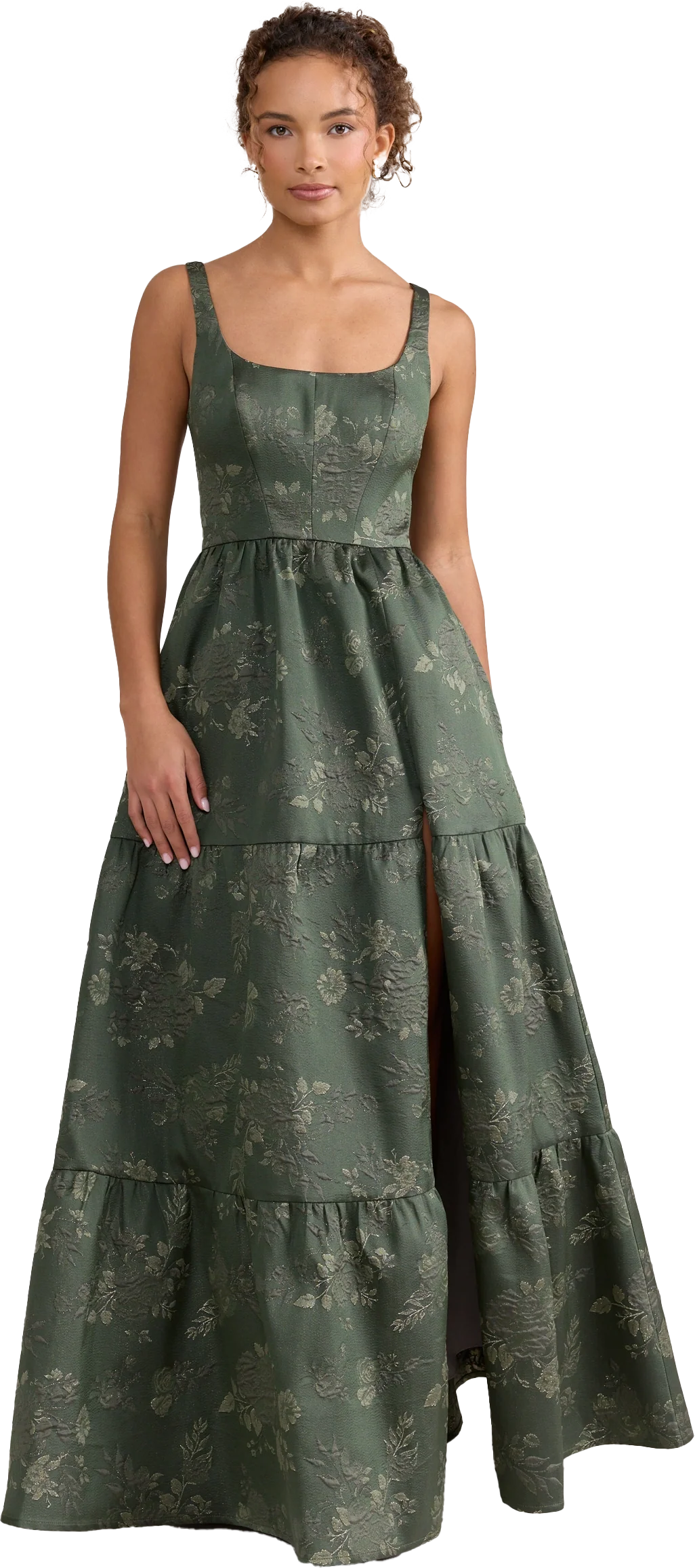 Product image 49