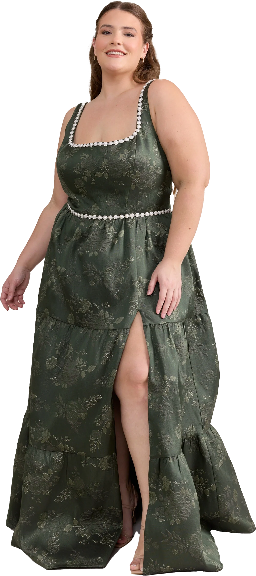 Product image 41