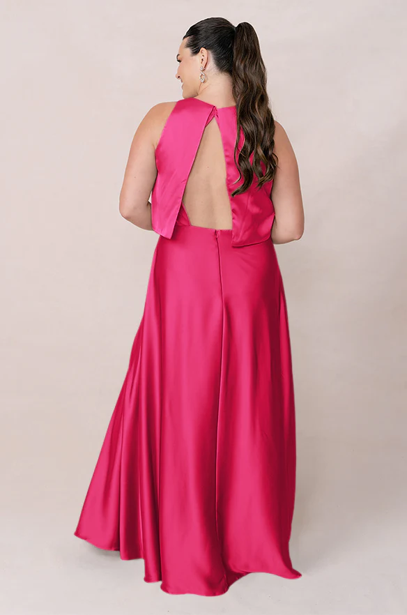 Product image 100