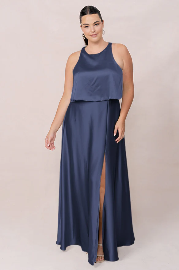 Product image 101