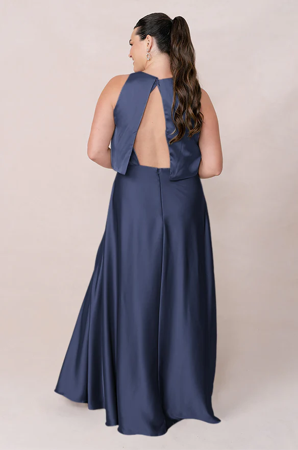 Product image 102