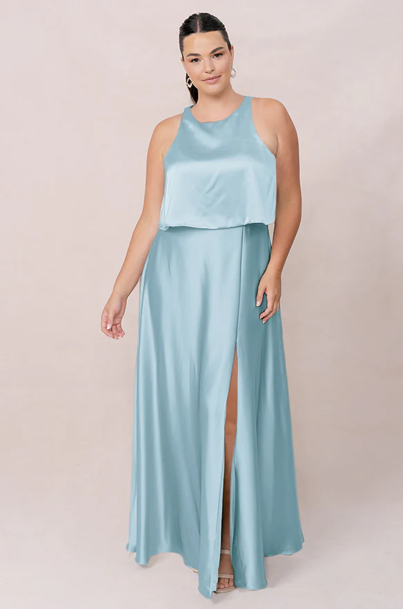 Product image 103