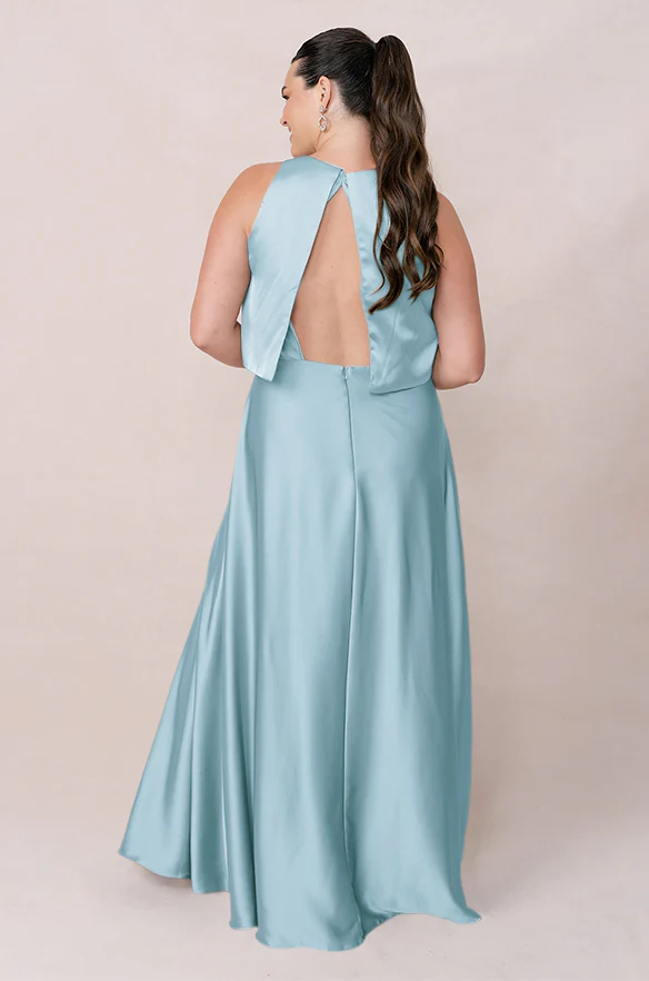 Product image 104