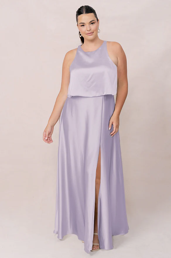 Product image 105