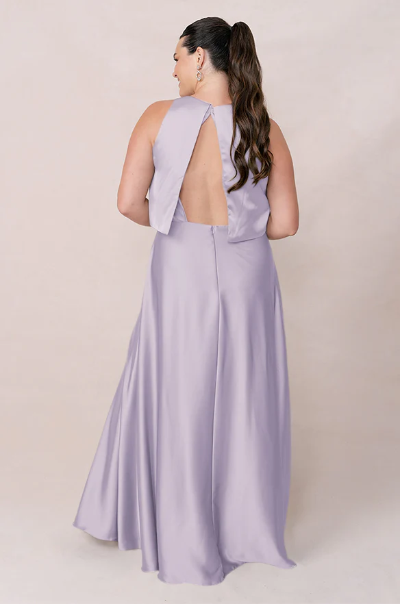 Product image 106