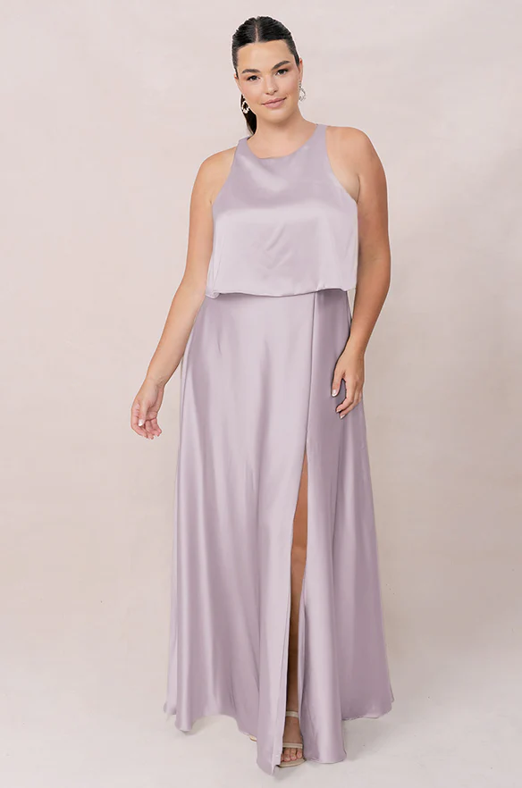Product image 107