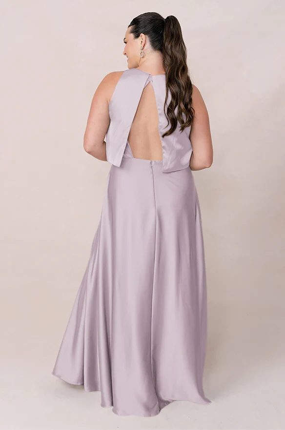 Product image 108