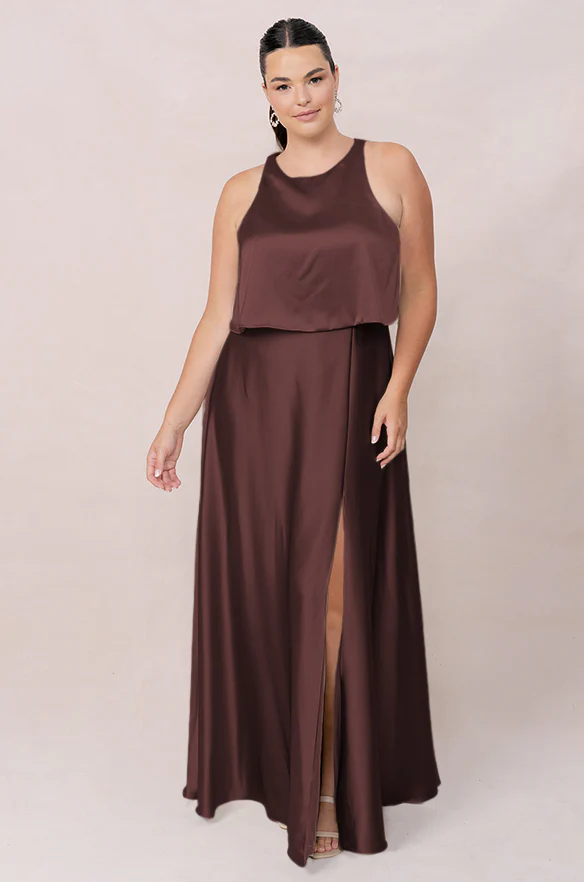 Product image 109