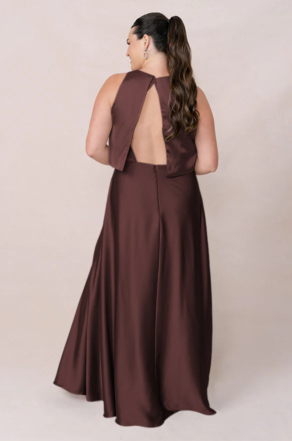 Product image 110