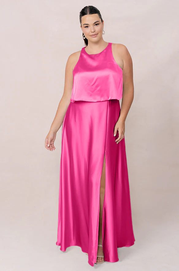 Product image 111