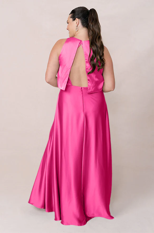 Product image 112