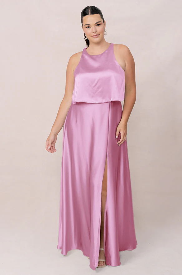 Product image 113