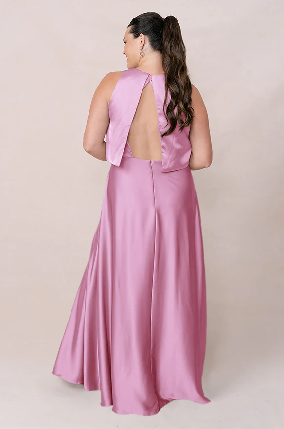Product image 114