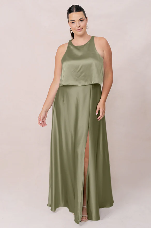 Product image 115