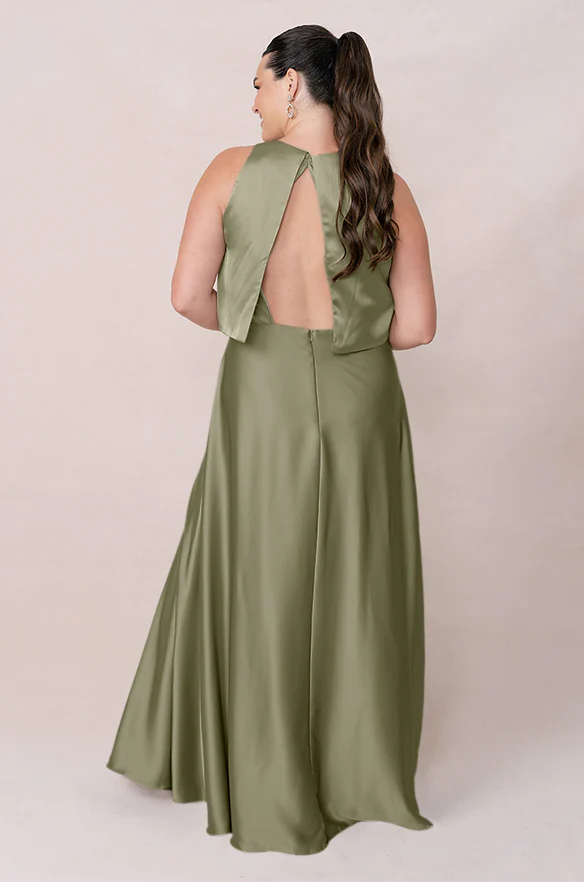 Product image 116