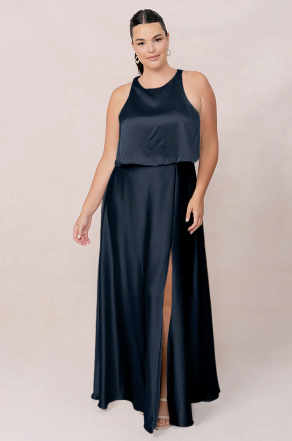 Product image 117