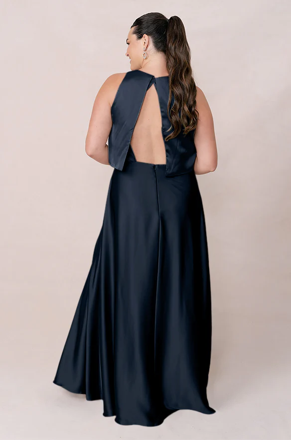 Product image 118