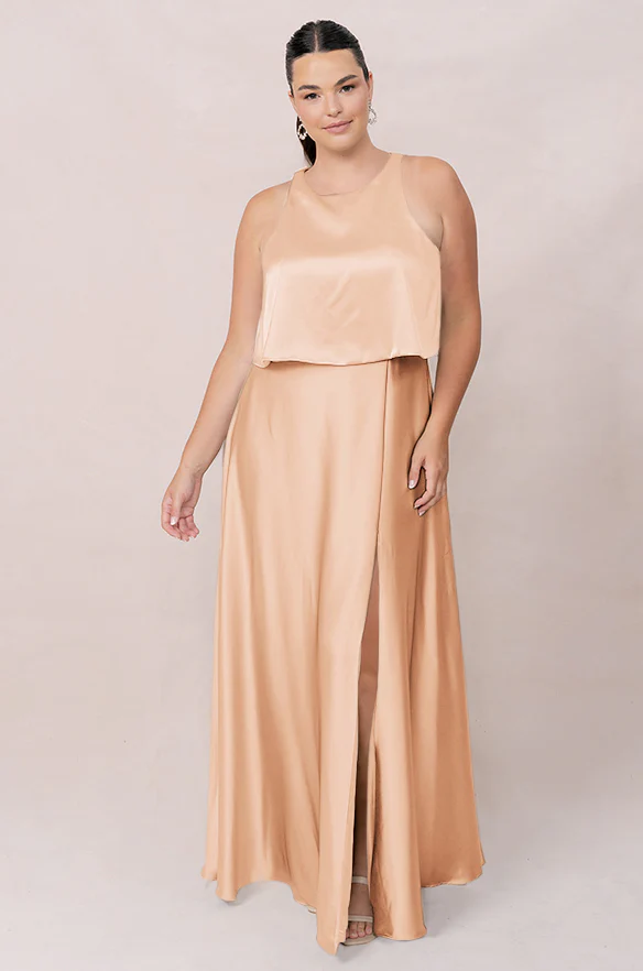Product image 119