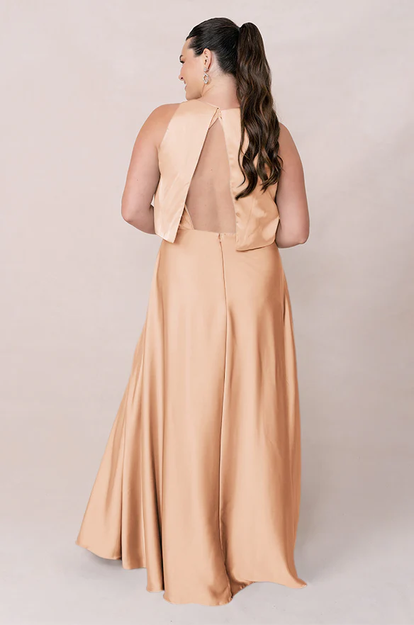 Product image 120