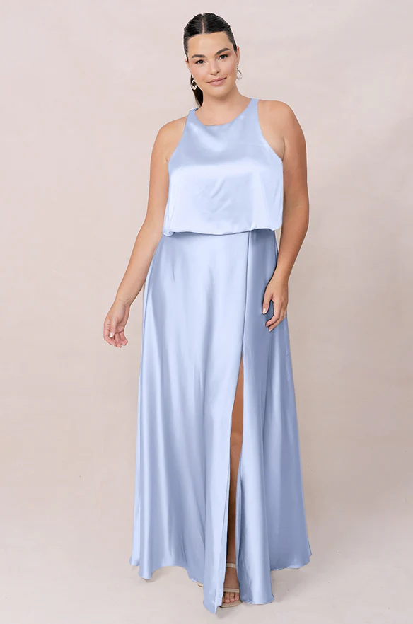 Product image 121