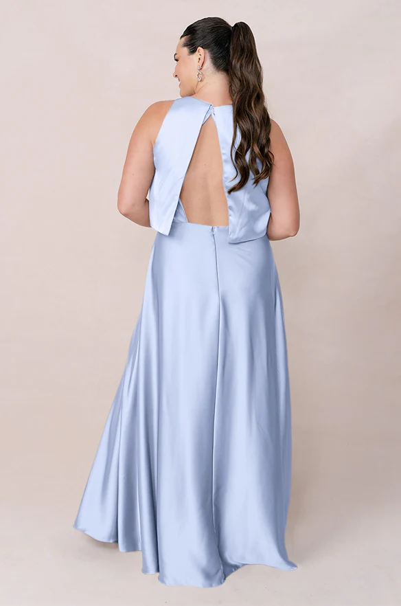 Product image 122
