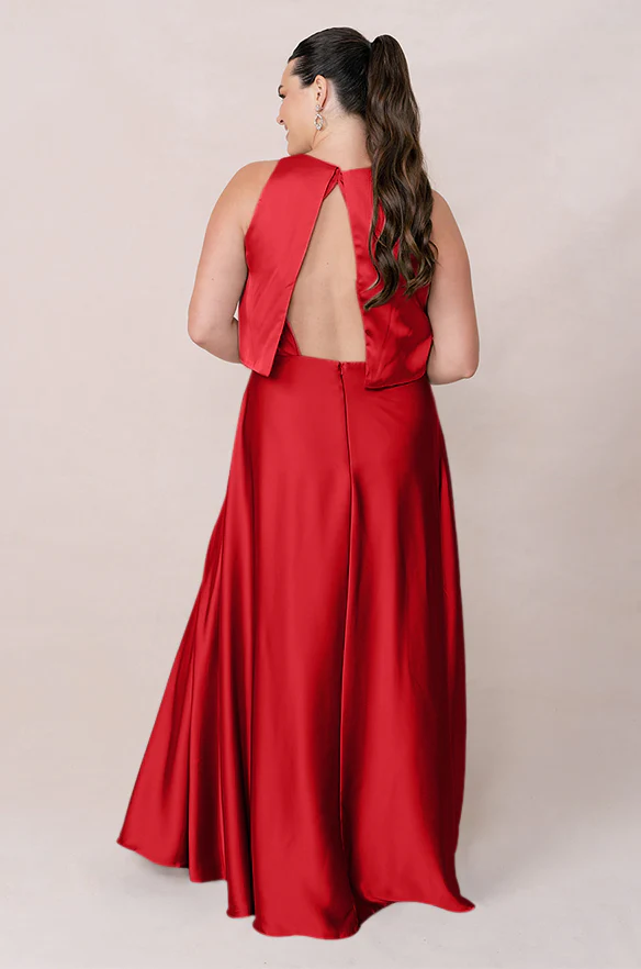 Product image 124