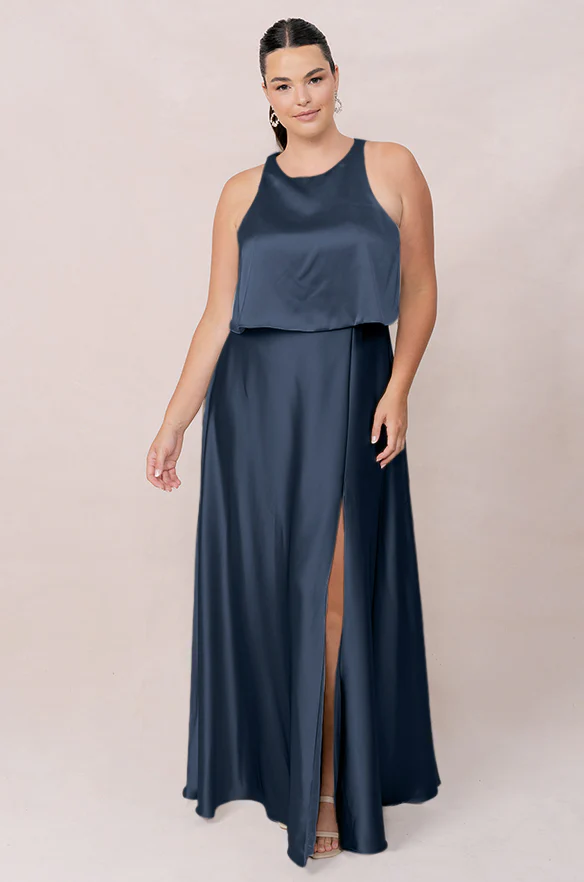 Product image 125