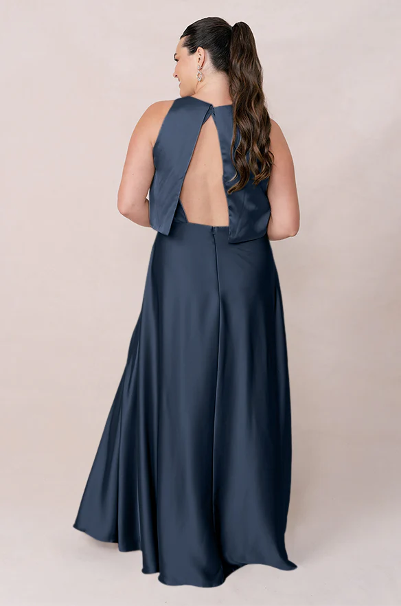 Product image 126