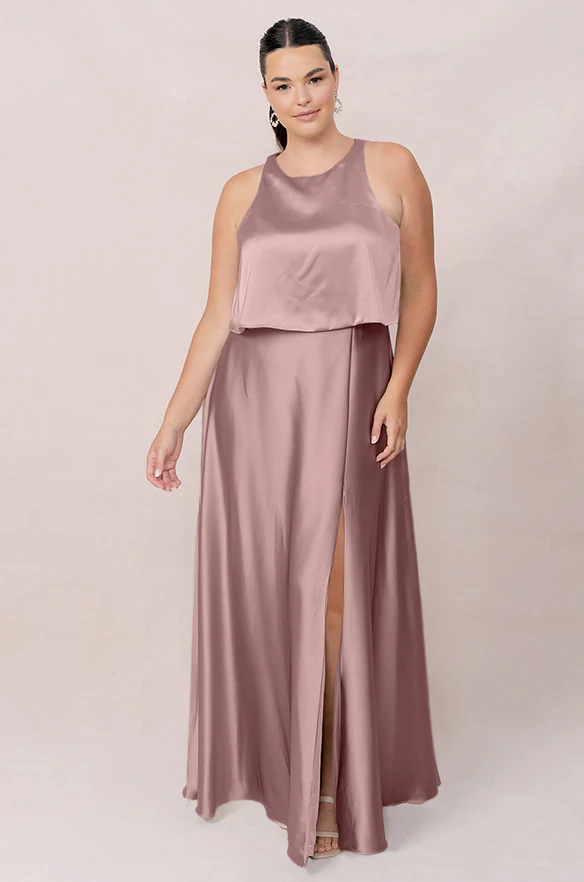 Product image 127