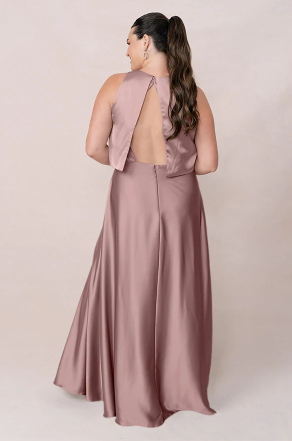 Product image 128