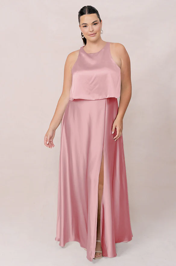 Product image 129