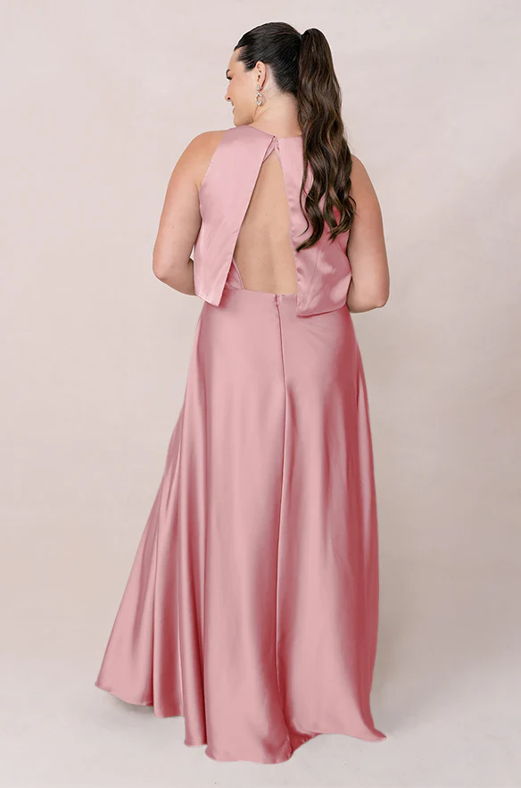 Product image 130
