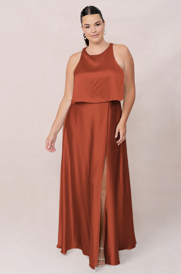 Product image 131