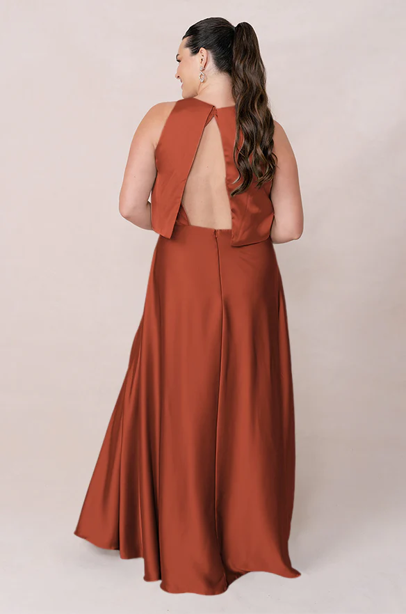 Product image 132