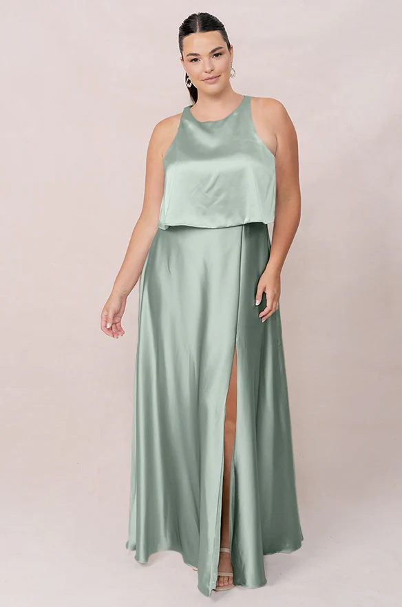 Product image 133