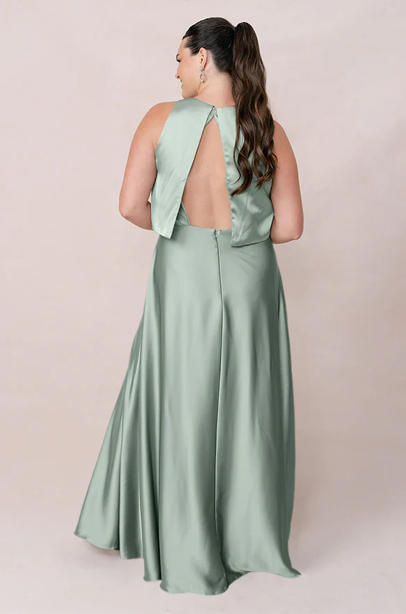 Product image 134