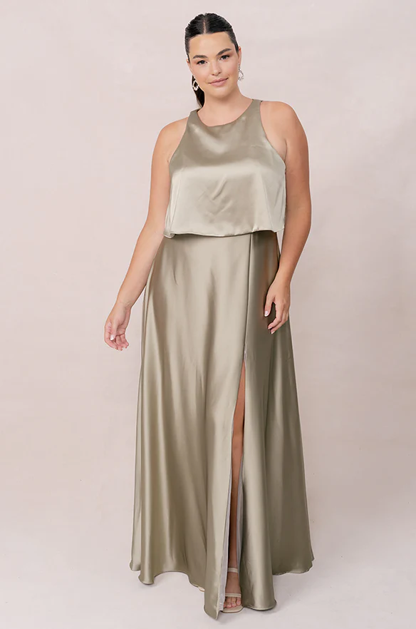 Product image 135