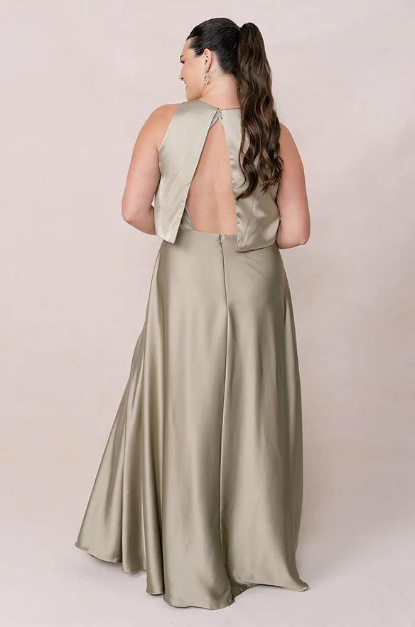 Product image 136