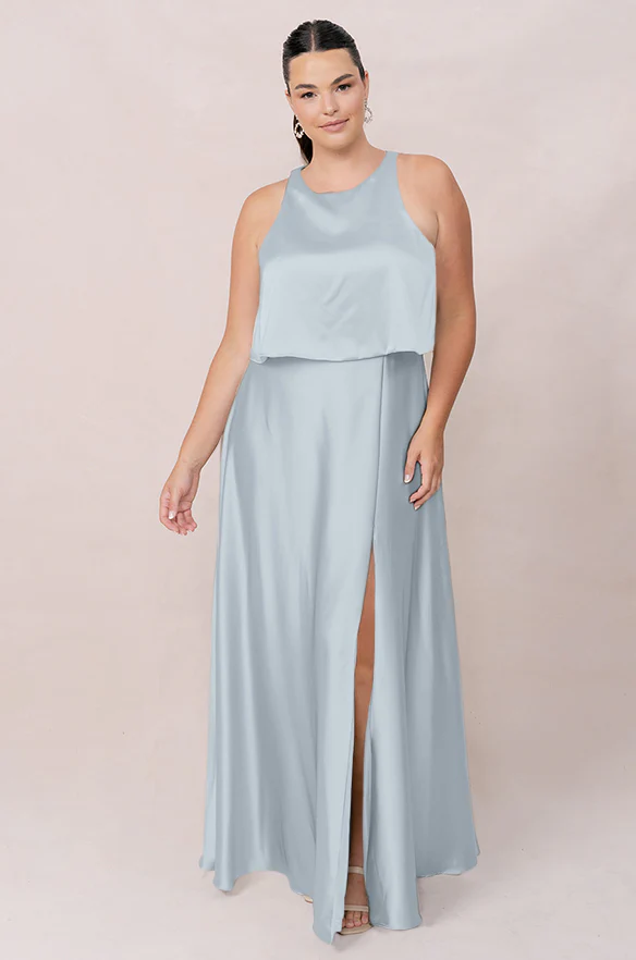 Product image 137