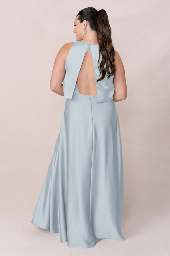 Product image 138