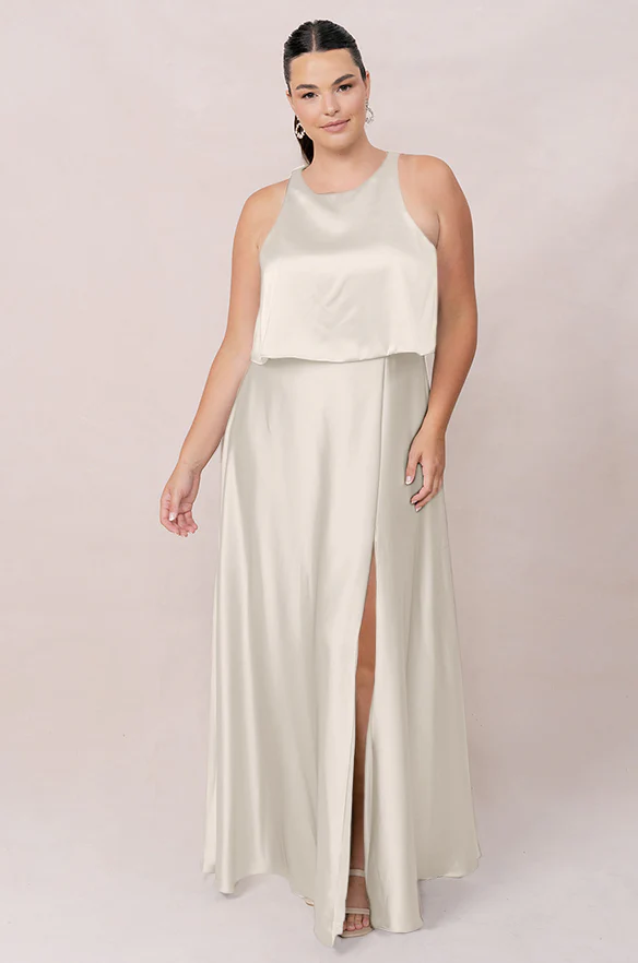 Product image 139
