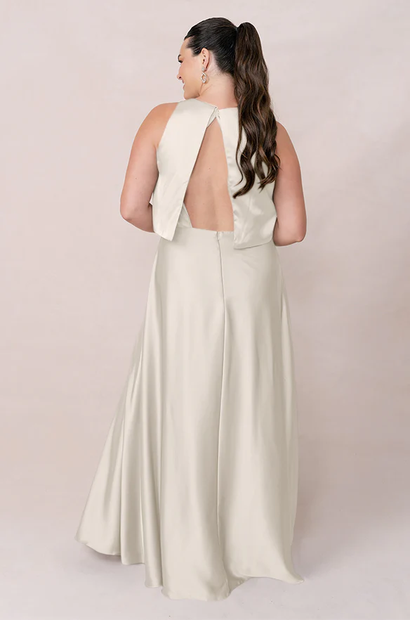 Product image 140