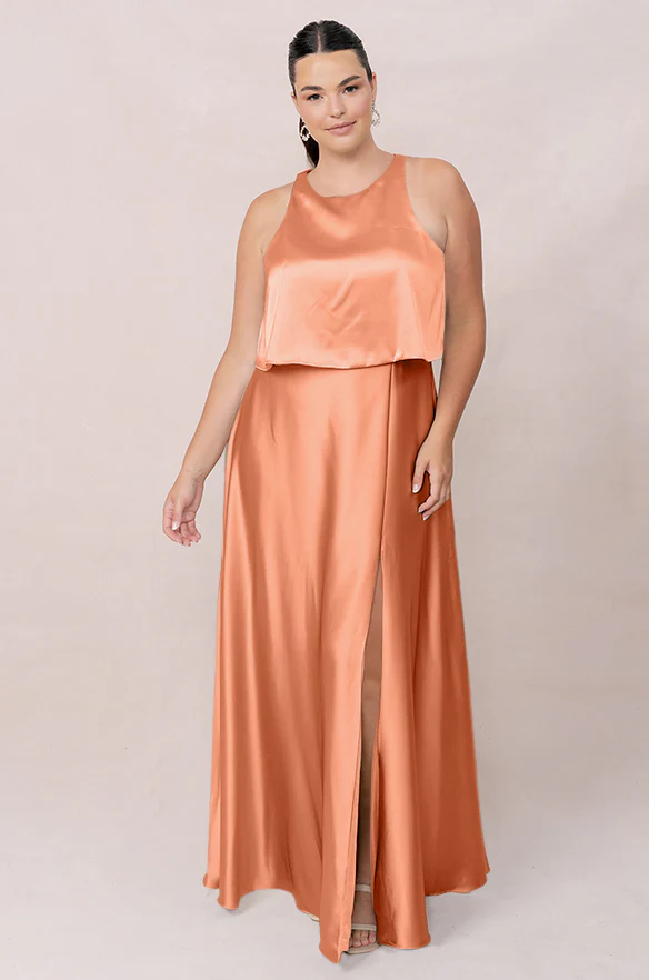 Product image 141